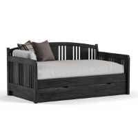 15493 Black